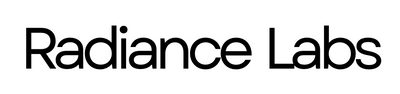 RADIANCE LABS