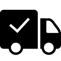 Expedited Shipping
