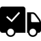 Expedited Shipping
