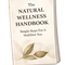 Natural Wellness E-BOOK